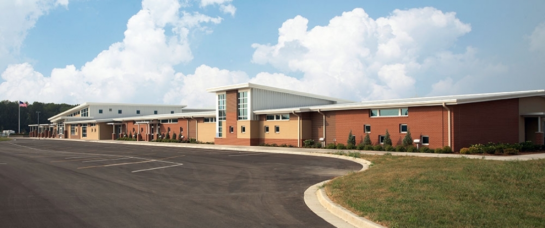 silver-creek-primary-school-architects-kovert-hawkins